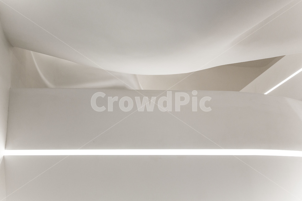 공간,계단,패턴,선,문양,무늬,인테리어,실내디자인,interior design