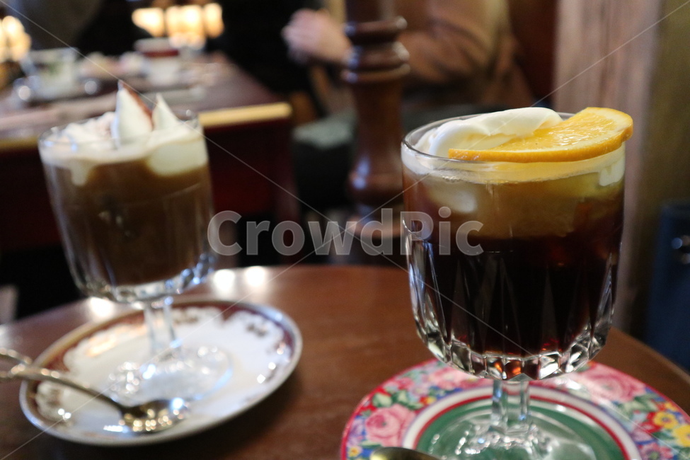 감성,카페,휴식,여유,커피,커피,카페,coffee,cafe