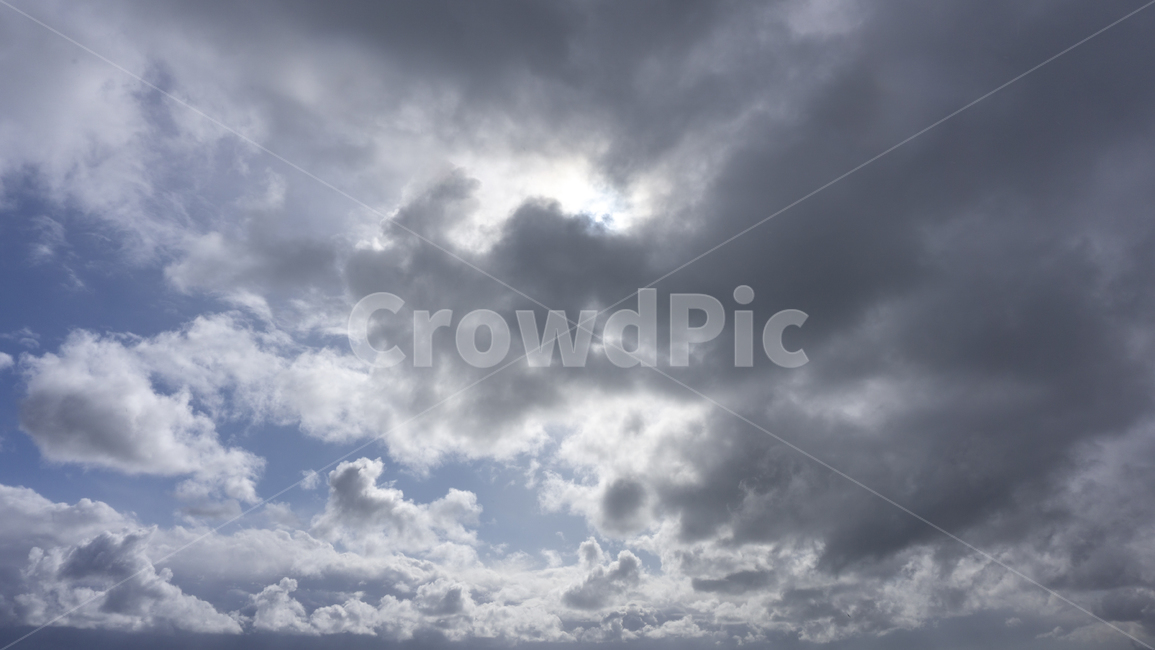 자연,날씨,weather,태양,sun,sunloght,하늘,nature,sky,cloud,구름,적운