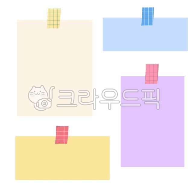 note,png,notepad,notice board,check,Dakku,diary insert,tape,note paper,alarm,check it,postit