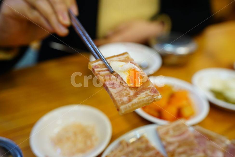 편육,음식,고기,먹방,안주,안주거리,소주안주,식사,푸드,먹거리,디너,단백질,음식,식재료,요리,food,cook,meal,dishes,food reserves,육류,고기,meat,한식,한국음식,한국요리,korean food,korean dishes,korean meal,korean cook