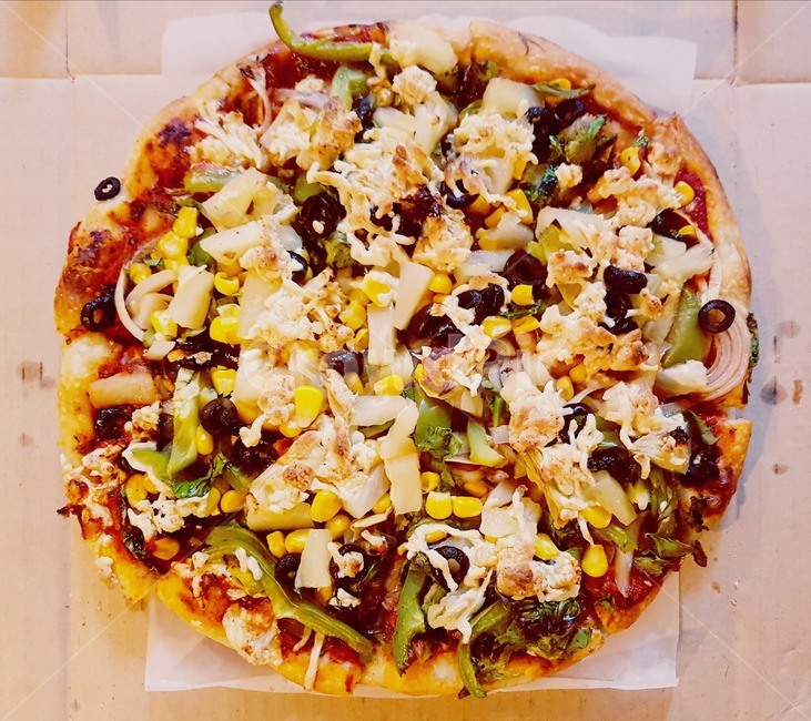 피자,음식,요리,pizza,food