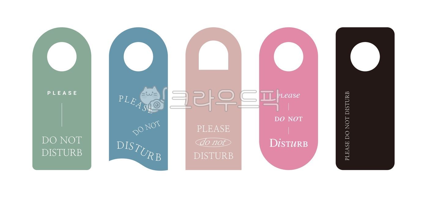 door,symbol,sign,do,motel,warning,tag,brand,hanger,turmoil,Hindrance,handle,please,card,notifications,frame,template,request,hang,private,knob,day off,concept,icon,privacy,doorhanger,holiday,sleep,paper,design,busy,alarm,disturb,hotel,vacation,vector,quie