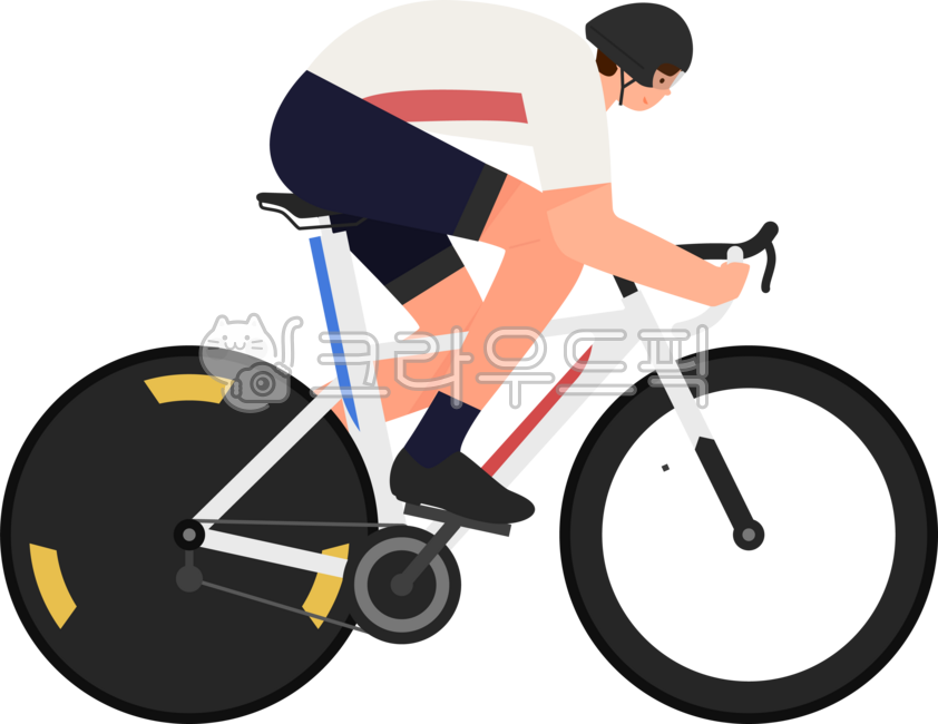 cycling,cyclist,cycle,bicycle,bike,ride,sport,speed,ride,illustrator,athlete,power,man,people,cycling,cyclist,cycle,bicycle,bike,ride,sport,olympics