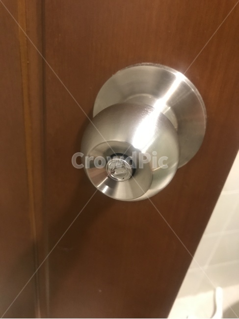 손잡이,동그란문손잡이,수동,배꼽단추,문,잠금장치,doorknob