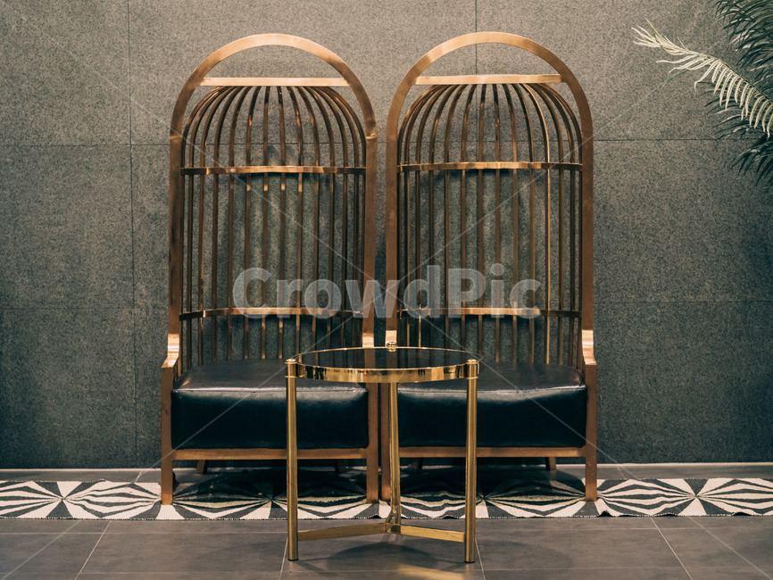 homedecor,furniture,가구,가정장식,의자,고급의자,고풍스러운의자,인테리어,실내디자인,interior design