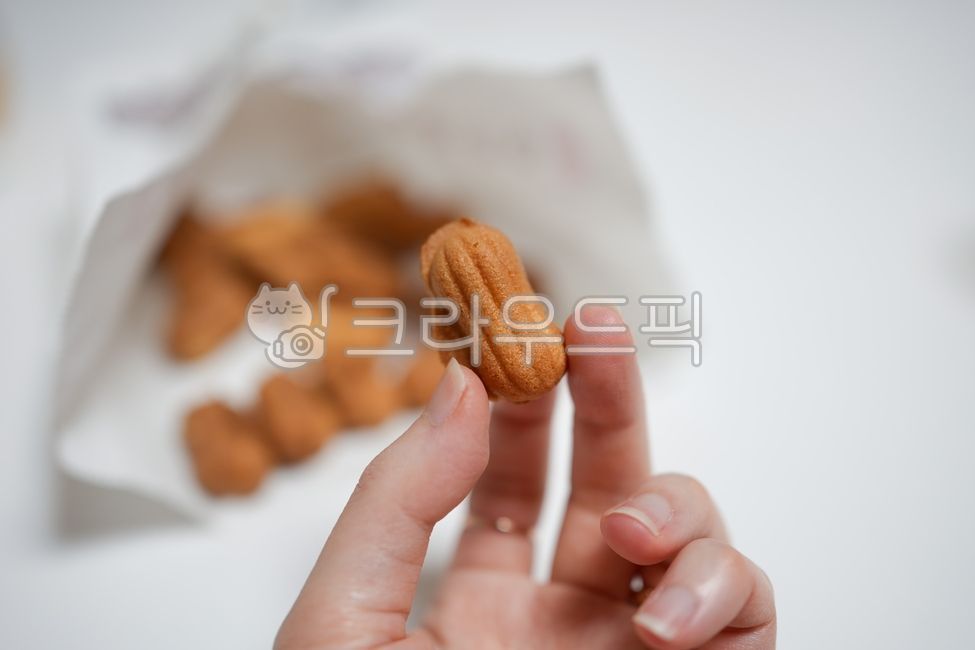 땅콩과자,디저트,간식,쿠키,food
