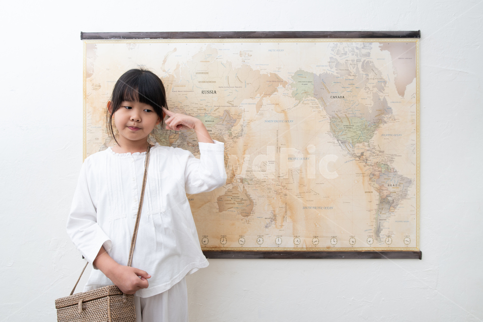 아이,생각,발표,궁금증,공부,어린이,어린아이,child,children,kid,여행,휴가,traveling,vacation,trip,교육,학교,공부,education,learning,study,school