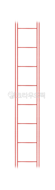 Vertical manuscript png,manuscript,manuscript png,Manuscript illustration,writing,manuscriptpaper,memo,title,squaredmanuscriptpaper,Vertical manuscript notice