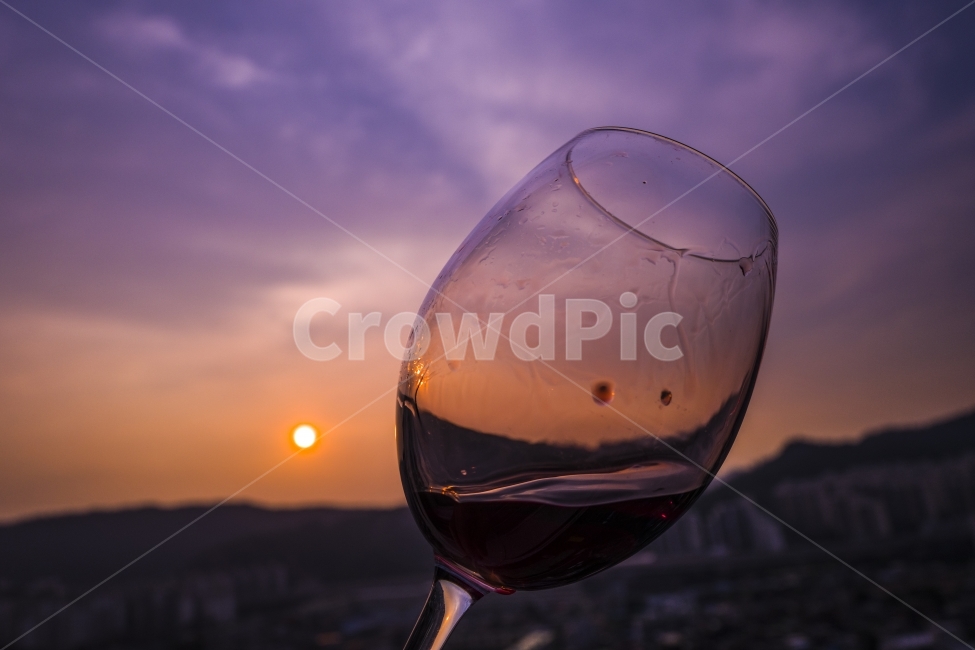 와인잔,와인,감성,술,잔,alcohol,술,주류,alcohol,감성,sensible,feeling