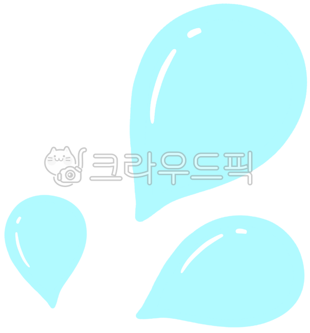 Water,water drop,dew,dew drop,water drop illustration,water drop image,water drop picture,small water drop,water day,water resources,world water day,rain drop,rain,water conservation,environment,nature,environmental protection,nature cons