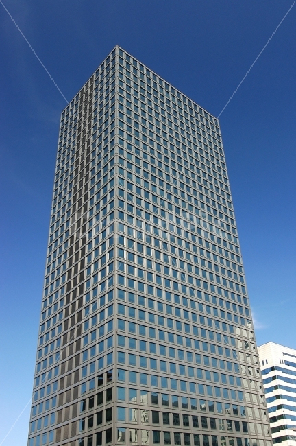 빌딩,비지니스,비즈니스,고층빌딩,도시,건축,건축물,건물,building,business,회사,사무실,오피스,부동산,도심,도시,풍경,city,landscape,건축물,건물외관,exterior,building,structure,architecture,construction,비즈니스,사업,business,service,work,금융,돈,finance,banking,money,office building,사무실 건물,high rise,고층 건물,town,시티,urban,어반