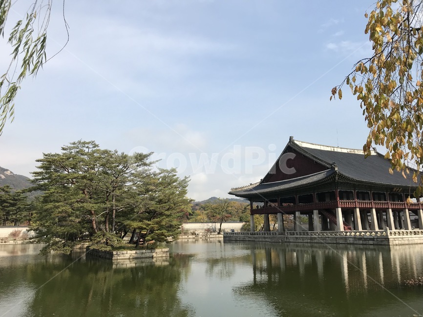 가을,경복궁,경복궁경회루,경회루,가을경회루,랜드마크,landmark,tourist attraction,한국랜드마크,한국관광지,한국명소,korea landmark,korea tourist attraction