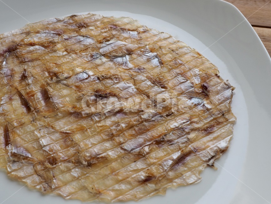 쥐포,간식,음식,건조식품,말린생선,아시아음식,배경,snack,food,driedfood,driedfish,asianfood,background,음식,식재료,요리,food,cook,meal,dishes,food reserves