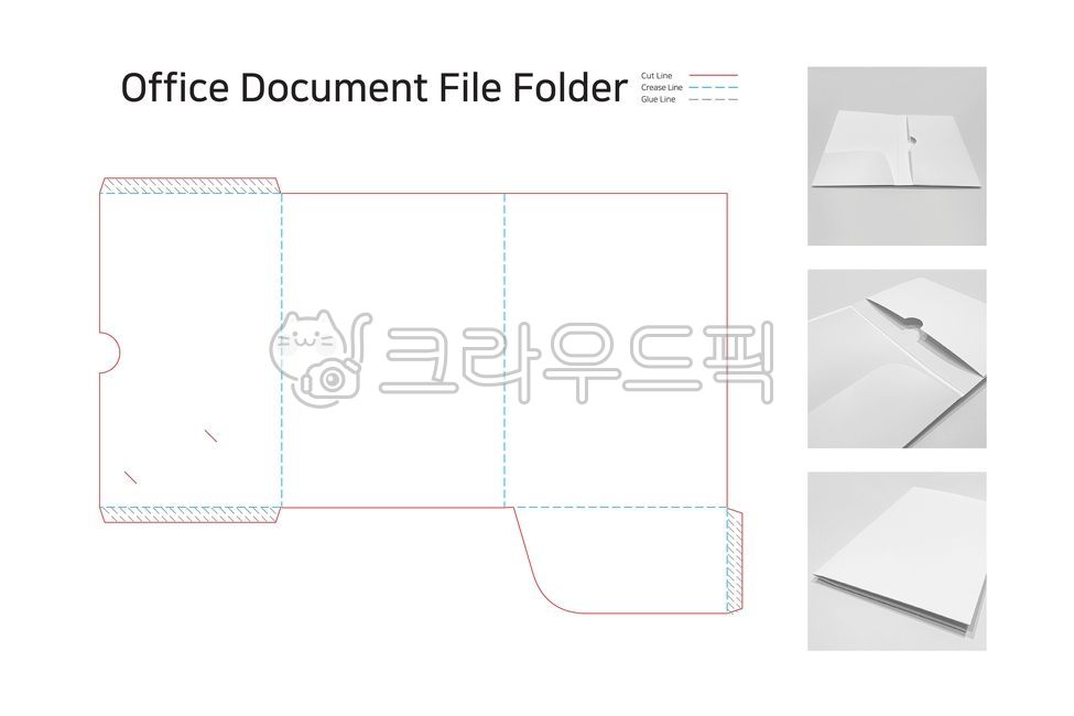 Jigi structure,package structure,document holder,cutting line,AI cutting line,package cutting line,document holder cutting line,document holder drawing,package design,document holder production,document holder development drawing,package