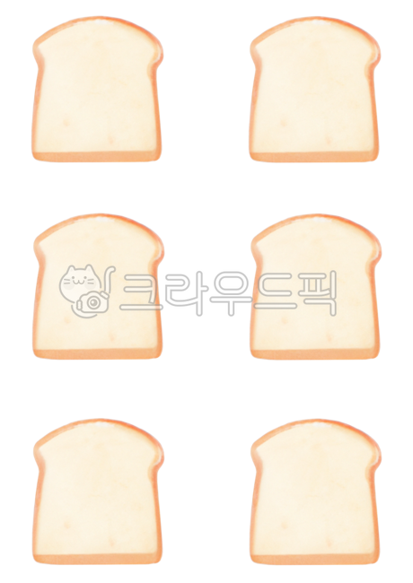 식빵,식빵그림,식빵일러스트,식빵누끼,식빵png,토스트,빵,빵그림,빵일러스트,식빵스티커,빵스티커,그림,손그림,일러스트,누끼,illustration,bread,toast,food,sticker,png