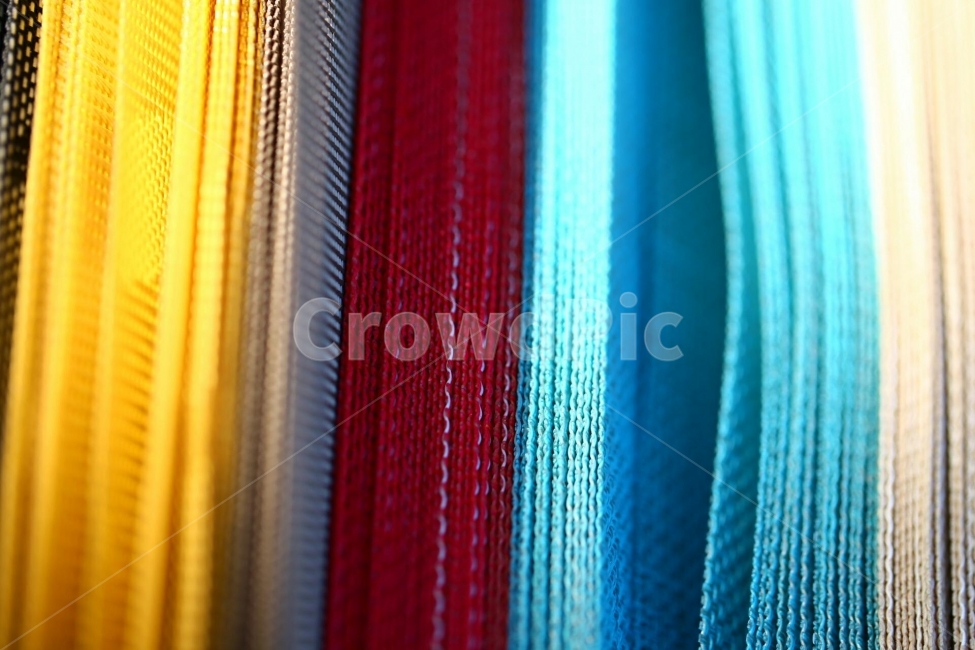 전통,옛문화,한국적인,고전,색동,색감,한국전통,한국문화,korean traditional,korean culture