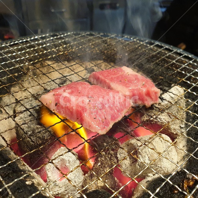 food,음식,소고기,와규,화로구이,야끼니쿠,음식,식재료,요리,food,cook,meal,dishes,food reserves