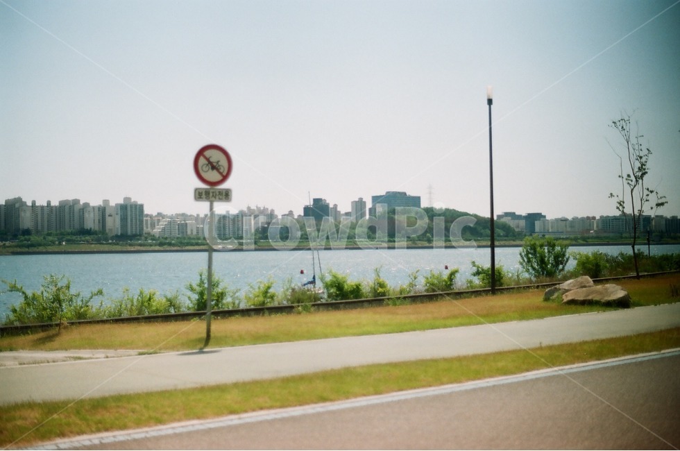 강,한강,강가,공원,도로,길,도시,풍경,city,landscape,한국도시풍경,한국도시경관,korea cityscape,감성,sensible,feeling