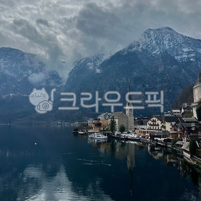 유럽,동유럽,풍경,건물,city,도시,자연,nature,호수,lake