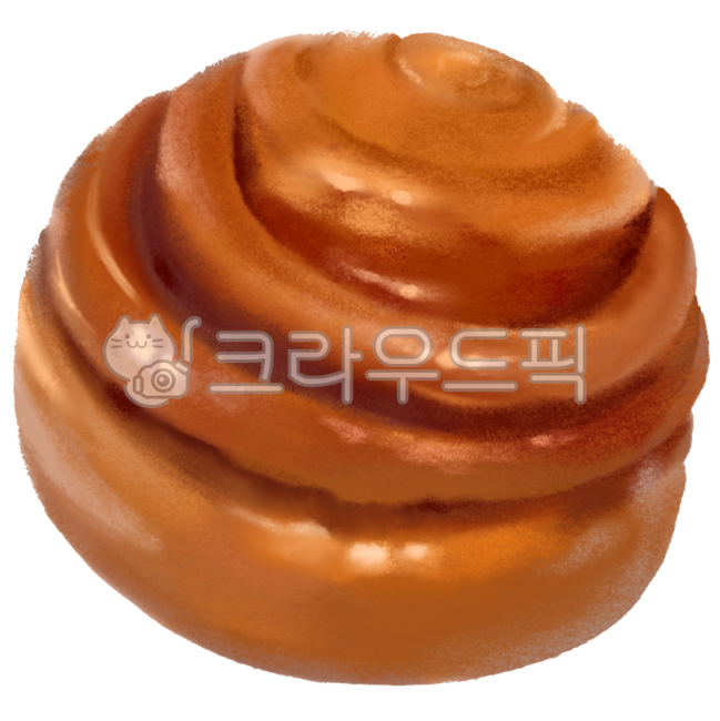 Cinnamon roll,cinnamon,cinnamon,dessert,sweet,soft on the outside,cafe,coffee,brunch,bakery,delicious