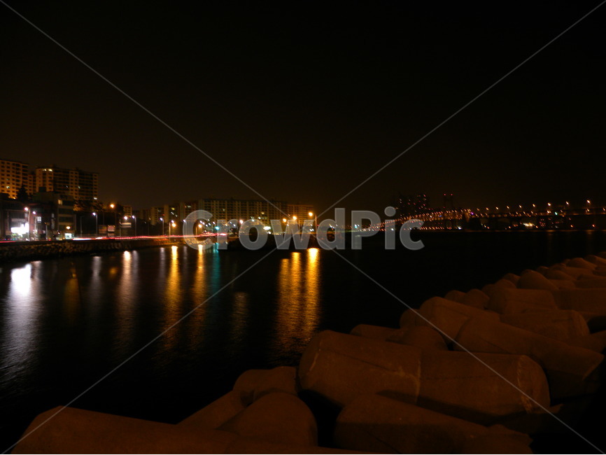 광안대교,야경,바다,바다야경,다리,방파제,nightview,nightscene,nightscape,bridge,자연,풍경,nature,landscape,한국자연풍경,한국자연경관,korea nature landscape,야경,밤,nightscape,night,water,물,waterfront,워터 프론트