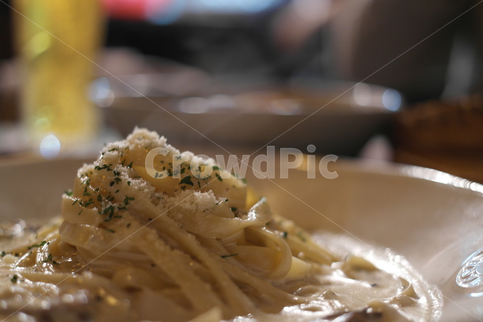 파스타,food,pasta,양식,음식,음식,식재료,요리,food,cook,meal,dishes,food reserves,양식,서양음식,서양요리,western food,western dishes,western meal,western cook