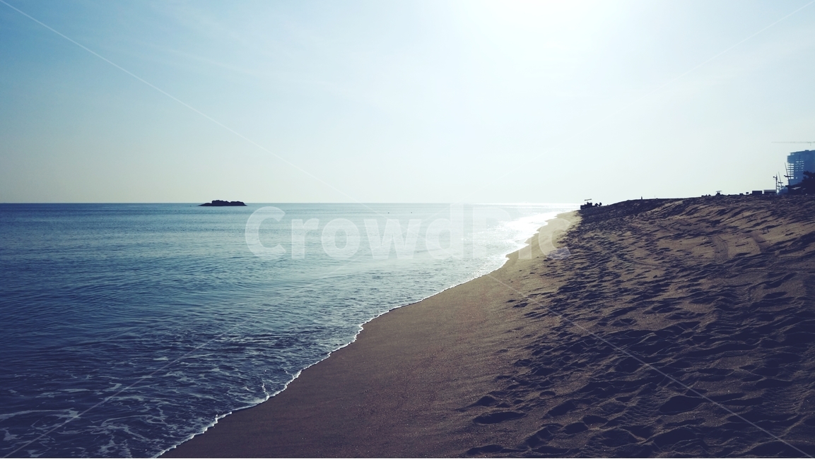 바다,모래사장,sea,sand,자연,자연,풍경,nature,landscape,해변,바다,beach,sea,soil,흙,모래,outdoors,옥외,dune,모래 언덕