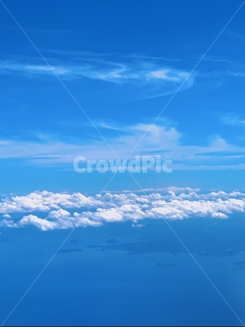 하늘,자연,구름,skyblue,sky,자연,풍경,nature,landscape