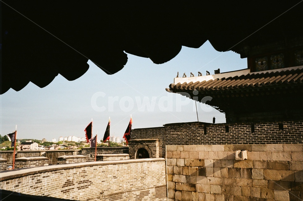 한국전통,예술,건축,건축사진,한옥,한국전통,한국문화,korean traditional,korean culture,랜드마크,landmark,tourist attraction,한국랜드마크,한국관광지,한국명소,korea landmark,korea tourist attraction,건축물,건물외관,exterior,building,structure,architecture,construction