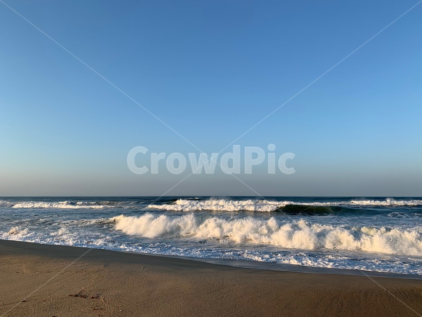 sea,바다,nature,자연,outdoors,옥외,water,물,ocean,해변,바다,beach,sea