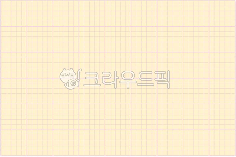 Checked pattern,pink,notepad,pattern,memo,yellow background,note paper,grid line,pink line,plaid,graph paper,concave,concave plate,texture,sticker,continuous pattern,check,checkerboard,square,5x5,Dakku,Baduk,ppt,grid,background,illustration,Wallpapers