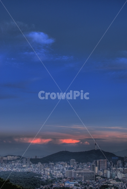 남산,명동,종로,경복궁,서울,건축,도시,도시풍경,명소,문화재,밤,빌딩,세계문화유산,실루엣,실외,아시아,야경,조명,하늘,구름,한국,하이앵글,풍경,산야경,파노라마,산,한국도시풍경,한국도시경관,koreacityscape,city,landscape,nightscape,night,light,seoulkorea,panorama,노을,해질녁,붉은하늘,도시,풍경,city,landscape,한국도시풍경,한국도시경관,korea cityscape,색깔,색상,색채,색감,color sense,color sensitivity,feeling of color,nature,자연,outdoors,옥외
