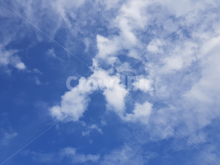 하늘,sky,구름,cloud,파란,blue,맑음,날씨,자연,nature,자연,풍경,nature,landscape,outdoors,옥외,azure sky,푸른 하늘