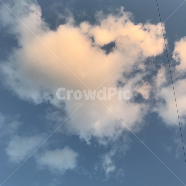 하늘,구름,자연,풍경,sky,cloud