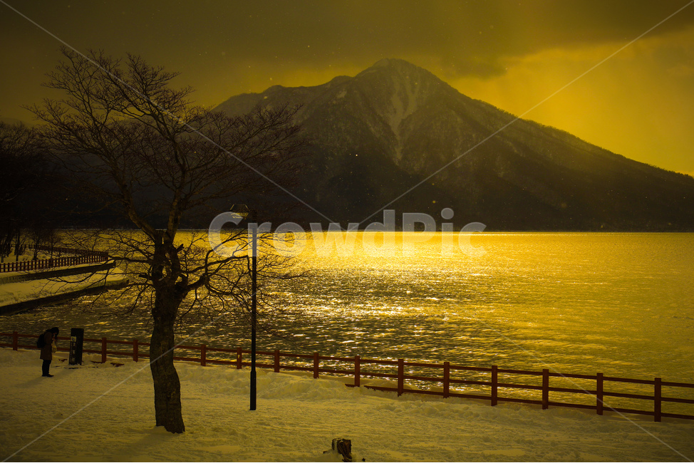 자연,nature,강,풍경,겨울,자연,풍경,nature,landscape,water,물,outdoors,옥외
