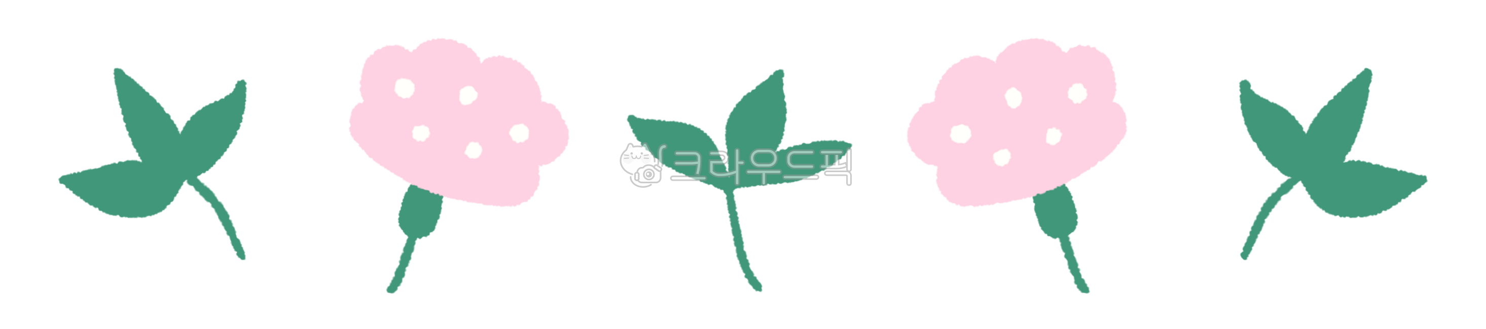 식물,꽃,자연,꽃장식,배경장식,라인장식,꽃라인,가장자리장식,심플꽃,플로랄디자인,plant,flower,nature,flowerdecoration,flowerline,linedecoration,simpleflower,floraldesign,꽃일러스트,flowerillustration