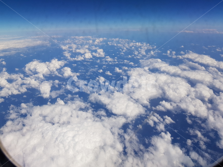 sky,하늘,구름,푸른하늘,자연,자연,풍경,nature,landscape