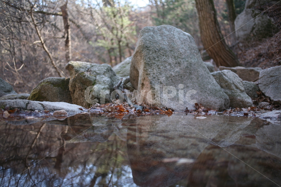 계곡,산,북한산,물,풍경