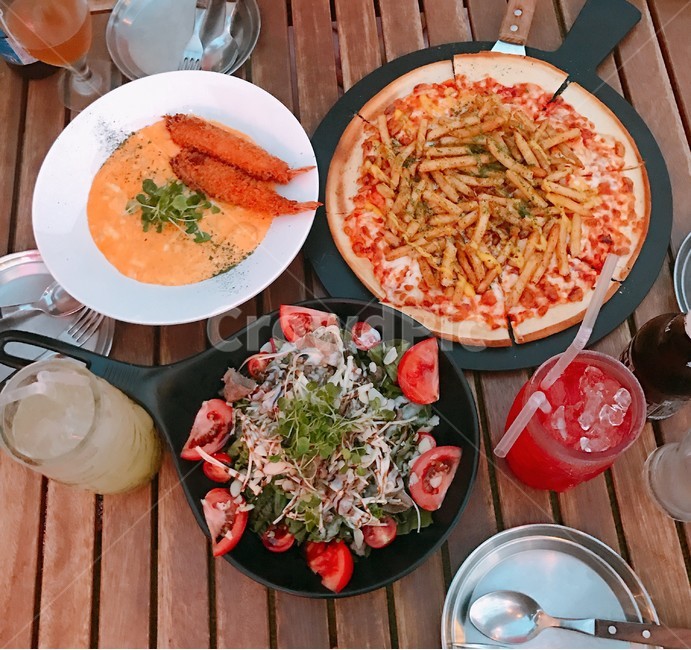 음식,food,restaurant,레스토랑,파스타,음식,식재료,요리,food,cook,meal,dishes,food reserves,양식,서양음식,서양요리,western food,western dishes,western meal,western cook
