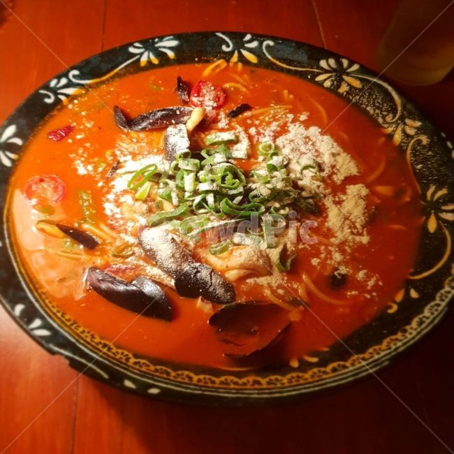 food,음식,짬뽕,매운짬뽕,요리,술안주