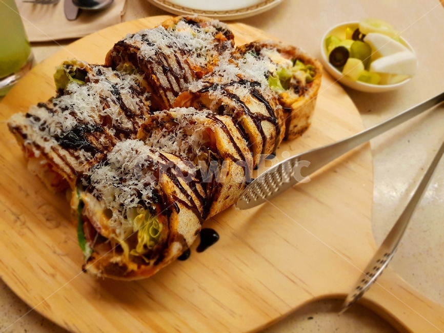 음식,식재료,플레이팅,food,plaiting,접시,디자인,인테리어,foodporn,interior,dish,design,피자,pizza,피클,pickles,음식,식재료,요리,food,cook,meal,dishes,food reserves,양식,서양음식,서양요리,western food,western dishes,western meal,western cook