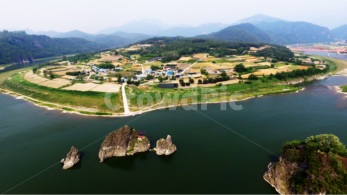 도담삼봉,단양팔경,단양,단양관광지,단양군,자연,풍경,nature,landscape,시골,마을,country,rural,town,경치,outdoors,옥외,scenery,water,물,land,땅,ocean,대양,sea,바다,shoreline,해안선