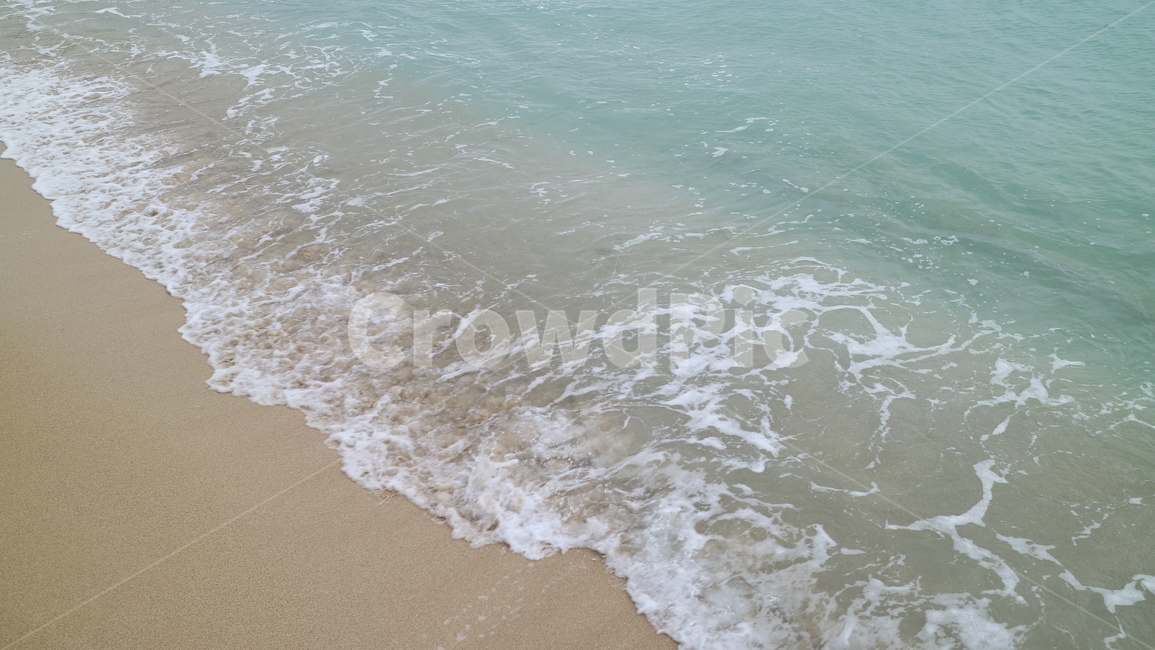 바다,모래사장,해변,sand,shore,water,ocean,wave,바다거품,물,거품,물거품,고요한,고독한,아무도없는,평화로운,푸른,맑은,하얀거품,sea,nature,자연,와이키키,하와이,hawaii,waikiki