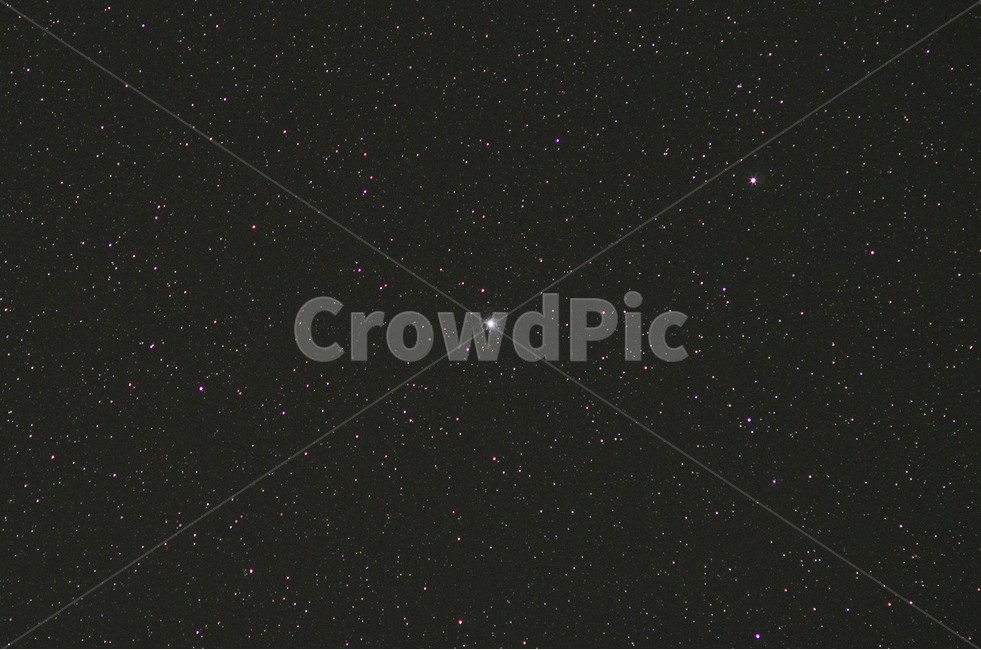 은하수,milkyway,천체,별,은하,astro,astrophotography,astrography,밤하늘,하늘,밤,nightview,nightscene,별무리,천체사진,가을하늘,galaxy,헤라클레스,hercules,m13,자연,풍경,nature,landscape,야경,밤,nightscape,night,universe,우주,astronomy,천문학,outer space,대기권 밖,nebula,성운,space