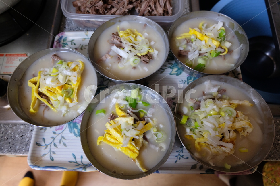 설,설날,떡국,명절,dish,요리,음식,food,식사,계란,고명,음식,식재료,요리,food,cook,meal,dishes,food reserves
