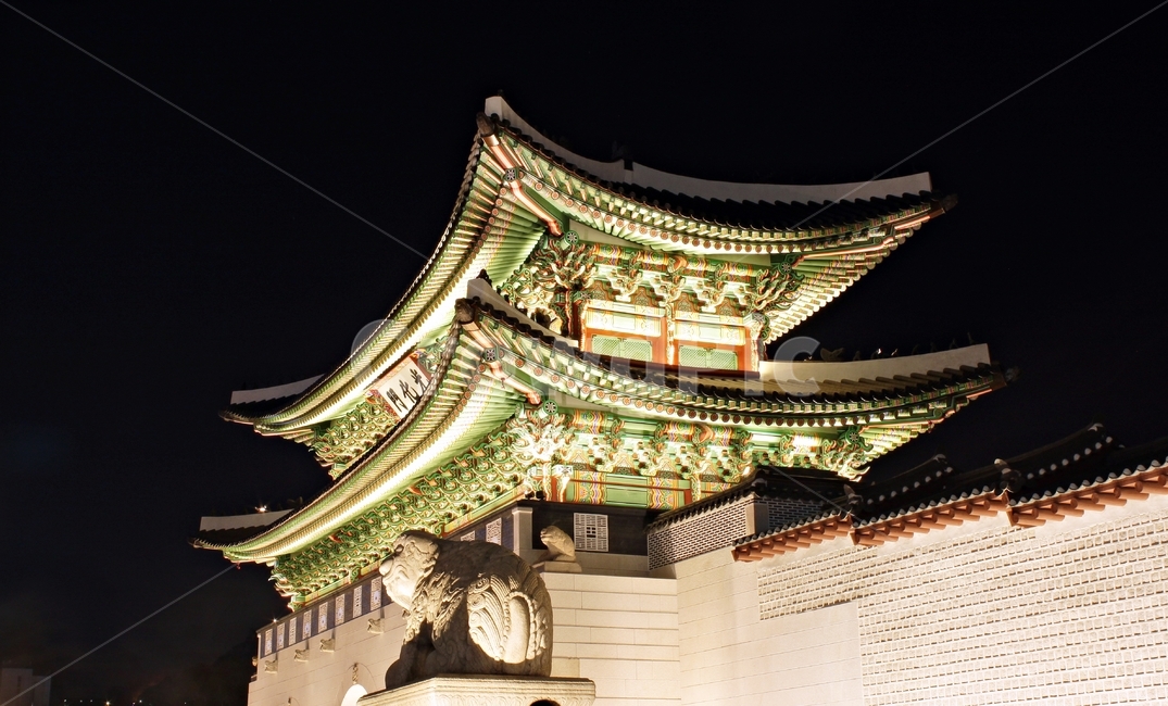 광화문,경복궁,야경,궁궐,풍경,nightseeing,고궁,한국적,traditional,landmark,야경,밤,풍경,nightscape,night,landscape,한국전통,한국문화,korean traditional,korean culture,랜드마크,landmark,tourist attraction,한국랜드마크,한국관광지,한국명소,korea landmark,korea tourist attraction,건축물,건물외관,exterior,building,structure,architecture,construction