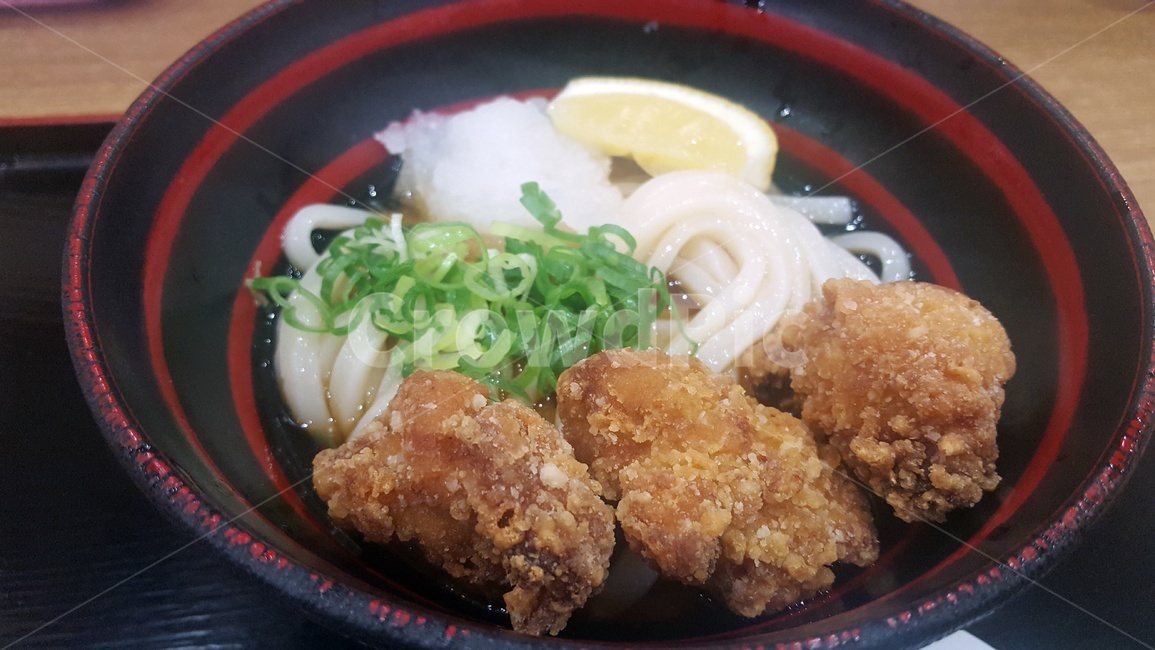 음식,food,우동,일본,일식,음식,식재료,요리,food,cook,meal,dishes,food reserves,일식,일본음식,일본요리,Japanese food,Japanese dishes,Japanese meal,Japanese cook
