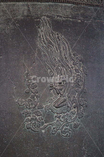 비천상,신종,성덕대왕,범종,부조,국보,에밀레종,한국,KOREA,BuddhisttemplebellKorea,경주,casting,한국전통,한국문화,korean traditional,korean culture