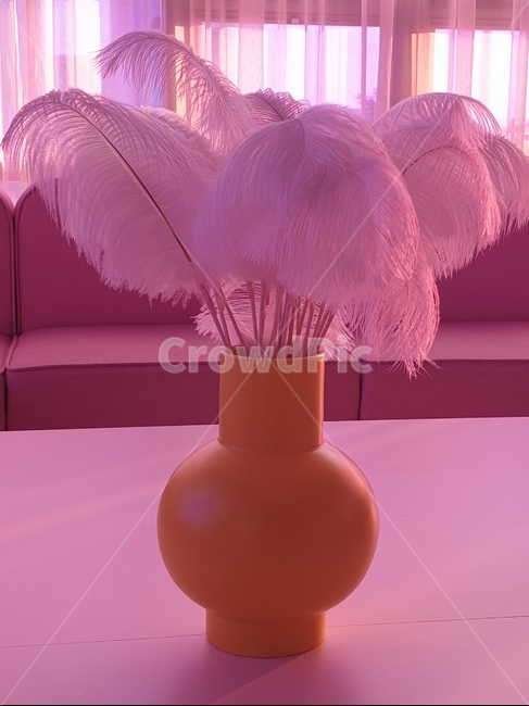 pottery,도기류,vase,병장식,항아리,꽃병,장식,인테리어